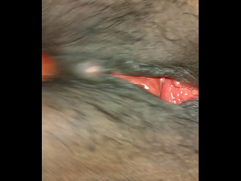❤️ स्प्रेड माइ फ्याट पुस्सी मेक इट स्क्विर्ट हामीलाई % ne.mypornpics.ru% ❌️