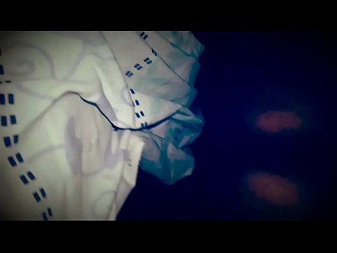 ❤️ मेरो विशेष बिल्ली! सबैभन्दा राम्रो पत्नी! हामीलाई % ne.mypornpics.ru% ❌️