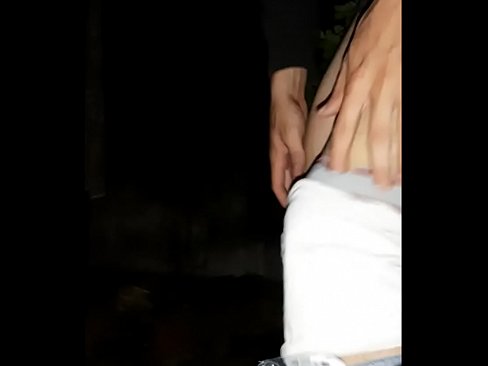 ❤️ मेरो छिमेकी मेरो क्वारेन्टाइनको भित्तामा हाम फाले हामीलाई % ne.mypornpics.ru% ❌️