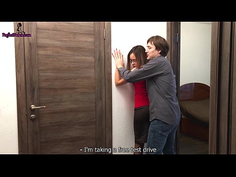 ❤️ सेक्सी रियाल्टरले आफ्नो अपार्टमेन्ट बेच्दा उनको बिल्लीलाई कामुकतापूर्वक झटका दिन्छ र चुदाउँछ - Krempai हामीलाई % ne.mypornpics.ru% ❌️