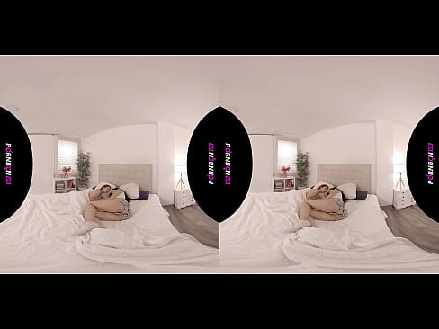 ❤️ PORNBCN VR दुई युवा लेस्बियनहरू 4K 180 3D भर्चुअल रियालिटी जेनेभा बेलुची क्याट्रिना मोरेनोमा हर्नी उठ्छन् हामीलाई % ne.mypornpics.ru% ❌️