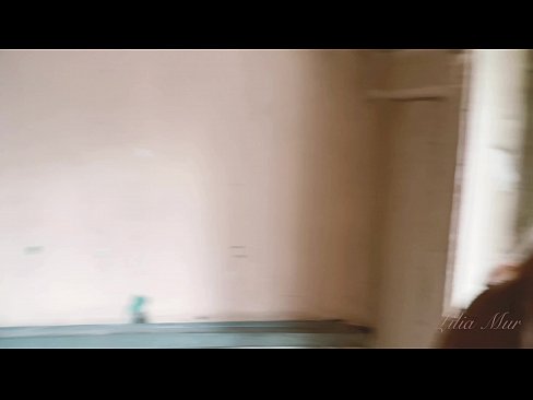 ❤️ कमको स्वादले तपाइँलाई तपाइँको बाल्यकालको सम्झना दिलाउँछ? हामीलाई % ne.mypornpics.ru% ❌️