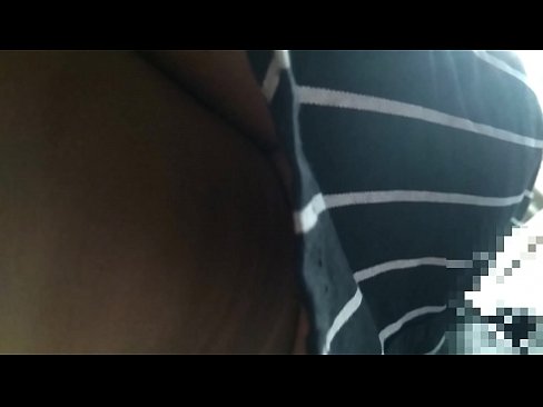 ❤️ कालो पहिरन बिना प्यान्टी केटी, भाग २ हामीलाई % ne.mypornpics.ru% ❌️