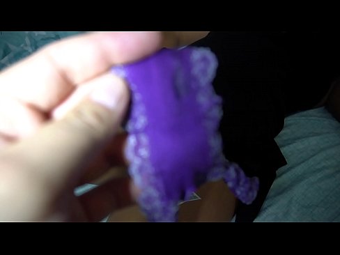 ❤️ मेरी बहिनी धेरै रक्सी आइपुगे र मैले उसलाई ब्यूँझे सम्म चुदाइदिएँ हामीलाई % ne.mypornpics.ru% ❌️